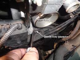 See B2832 in engine
